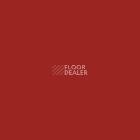 Линолеум Forbo Furniture Linoleum 4164 salsa фото 1 | FLOORDEALER